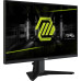 MSI MAG 255XF 300Hz Gaming Monitor